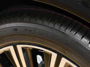 2021B5 h(yun)A (x)(ji)^