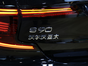 2021B5 h(yun)A (x)(ji)^