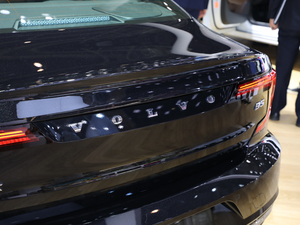 2021B5 h(yun)A (x)(ji)^