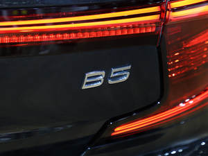 2021B5 h(yun)A (x)(ji)^