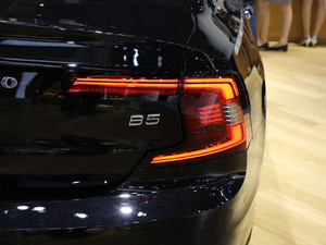 2021B5 h(yun)A (x)(ji)^