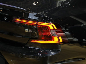 2021B5 h(yun)A (x)(ji)^