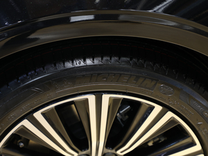 2021B5 h(yun)A (x)(ji)^