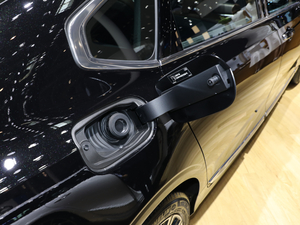 2021B5 h(yun)A (x)(ji)^