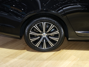 2021B5 h(yun)A (x)(ji)^