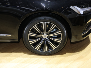 2021B5 h(yun)A (x)(ji)^