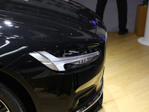 2021B5 h(yun)A (x)(ji)^