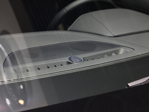 2021B5 h(yun)A (x)(ji)^