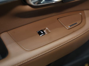 2021B5 h(yun)A п؅^(q)