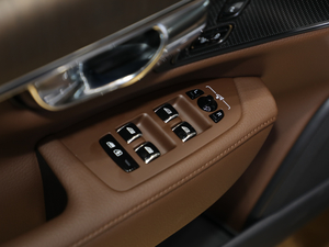 2021B5 h(yun)A п؅^(q)