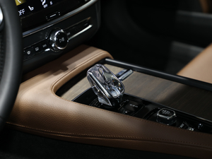 2021B5 h(yun)A п؅^(q)