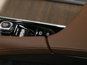 2021B5 h(yun)A п؅^(q)