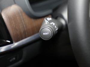 2021B5 h(yun)A п؅^(q)