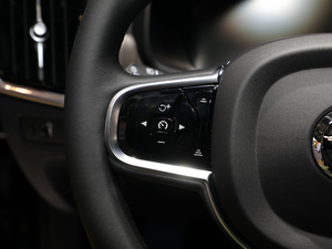 2021B5 h(yun)A п؅^(q)