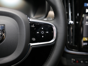 2021B5 h(yun)A п؅^(q)