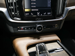 2021B5 h(yun)A п؅^(q)