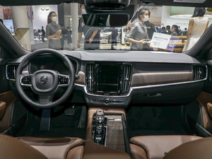 2021B5 h(yun)A п؅^(q)