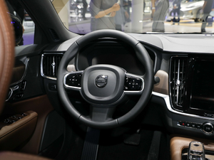 2021B5 h(yun)A п؅^(q)