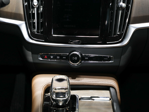 2021B5 h(yun)A п؅^(q)