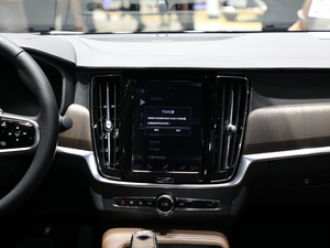 2021B5 h(yun)A п؅^(q)