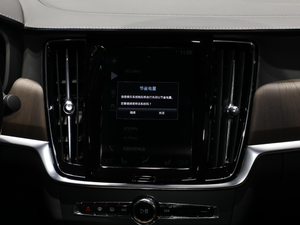 2021B5 h(yun)A п؅^(q)