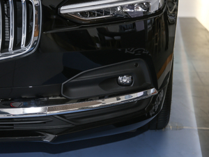 2021B5 h(yun)A (x)(ji)^