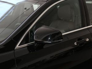 2021B5 h(yun)A (x)(ji)^