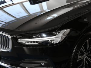 2021B5 h(yun)A (x)(ji)^