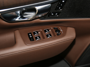 2021B5 h(yun)A {܇ƅ^(q)	