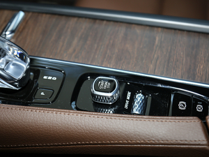 2021B5 h(yun)A п؅^(q)