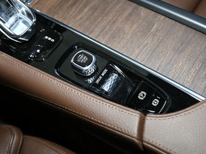 2021B5 h(yun)A п؅^(q)