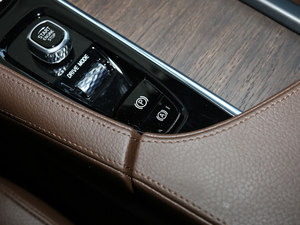 2021B5 h(yun)A v܇Ƅ