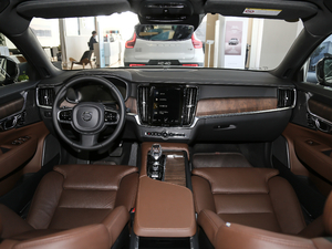 2021B5 h(yun)A (ni)ȫ