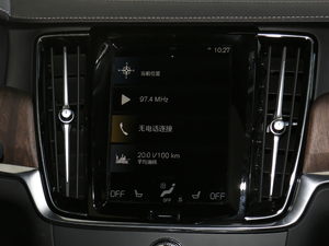 2021B5 h(yun)A п_(ti)@ʾ