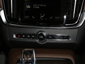 2021B5 h(yun)A п؅^(q)