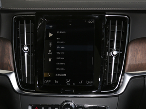 2021B5 h(yun)A {(dio)(ji)