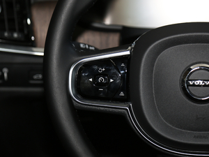 2021B5 h(yun)A п؅^(q)