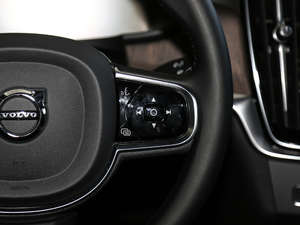 2021B5 h(yun)A п؅^(q)