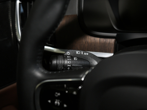 2021B5 h(yun)A п؅^(q)