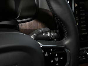 2021B5 h(yun)A п؅^(q)