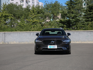 2021B5 h(yun)\(yn)Ӱ w^