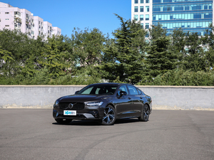 2021B5 h(yun)\(yn)Ӱ w^