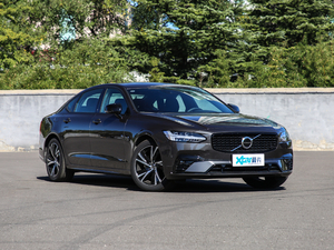 2021B5 h(yun)\(yn)Ӱ w^