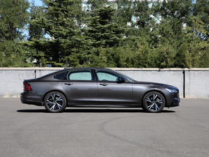 2021B5 h(yun)\(yn)Ӱ w^