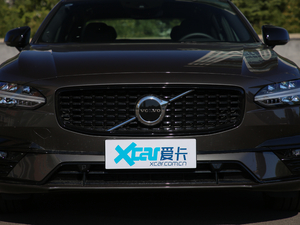 2021B5 h\Ӱ оW(wng)