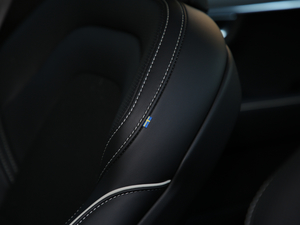 2021B5 h(yun)\(yn)(dng) g