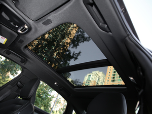 2021B5 h(yun)\(yn)(dng) g