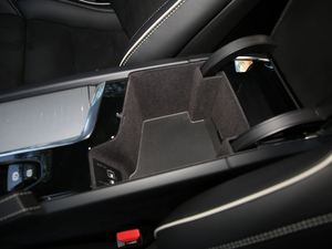 2021B5 h(yun)\(yn)(dng) g