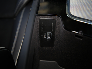 2021B5 h(yun)\(yn)(dng) g