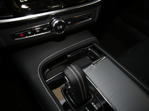 2021B5 h(yun)\(yn)(dng) g